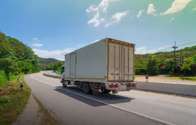 Konya Gercüş | Bulaşık Makinesi Taşıma