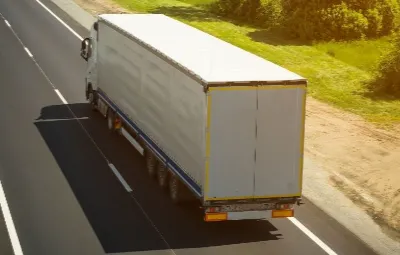 Konya Gercüş | Parça Eşya Taşıma