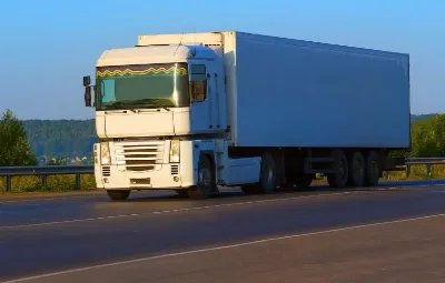 Konya Gercüş | Öğrenci Eşyası Taşıma